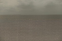 2013-06-29-25