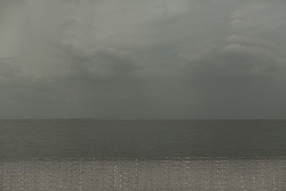2013-06-29-20