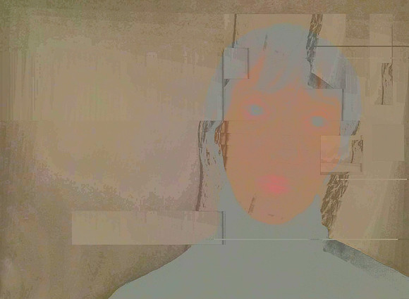 54-87