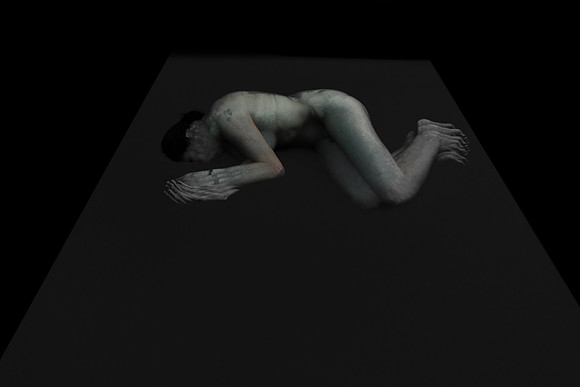 210314 #36