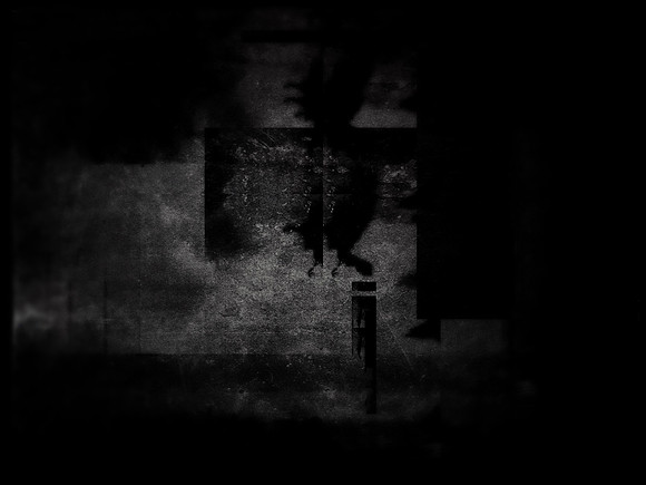 1-84
