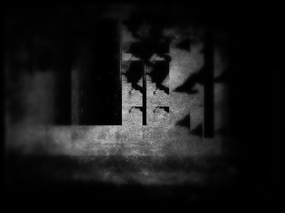 1-133