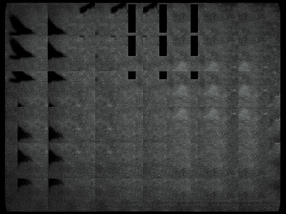 1-147