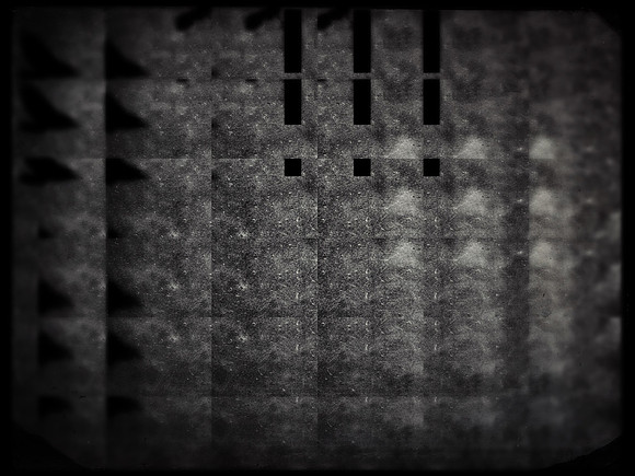 1-151