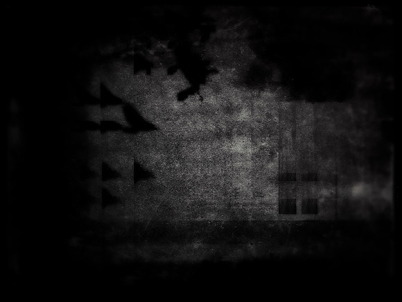 1-156