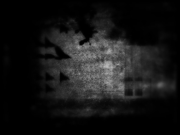 1-158