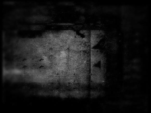 1-160