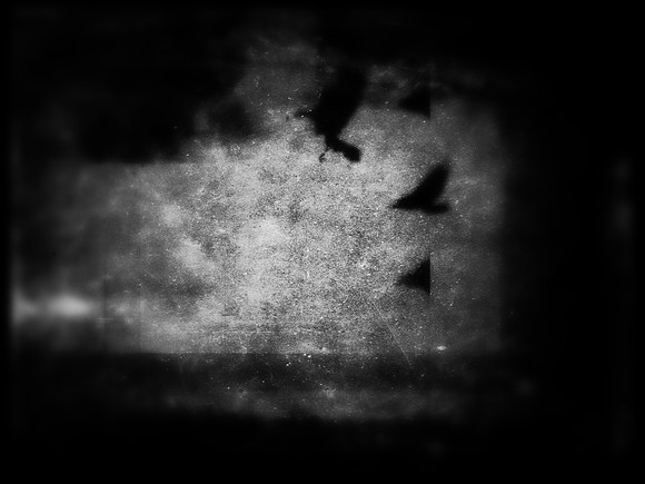 1-171