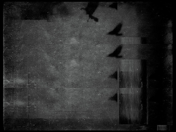 1-178