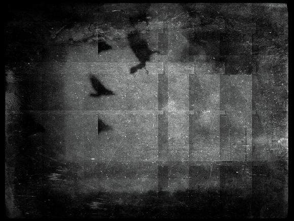 1-179