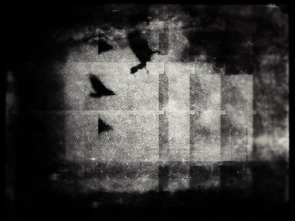 1-184
