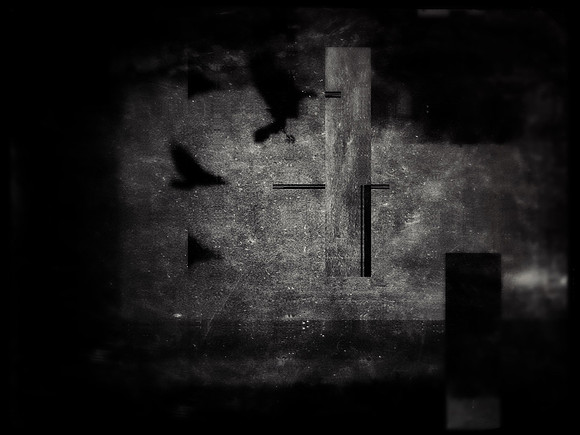 1-185