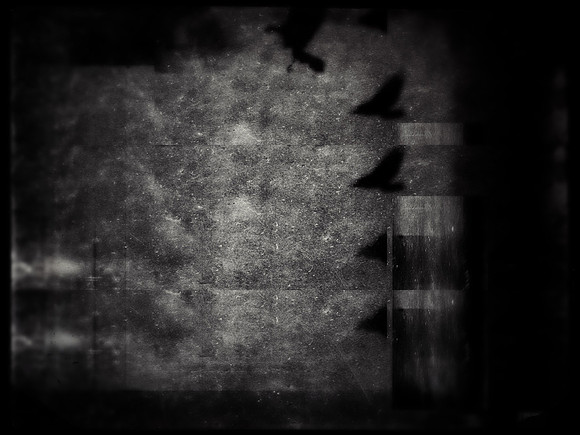 1-187