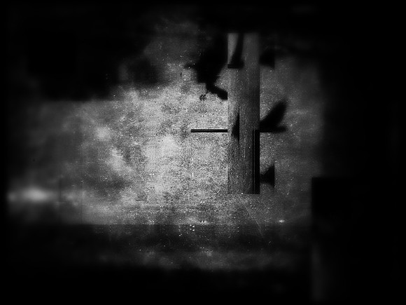 1-189