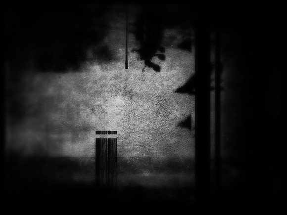 1-193