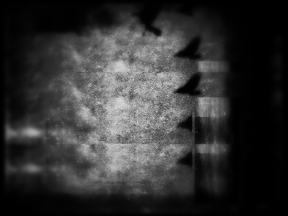 1-195