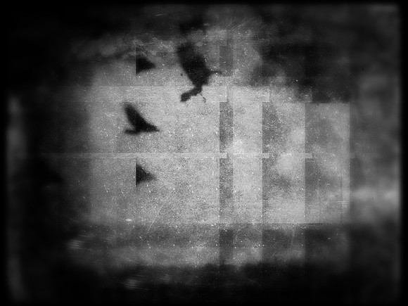 1-197