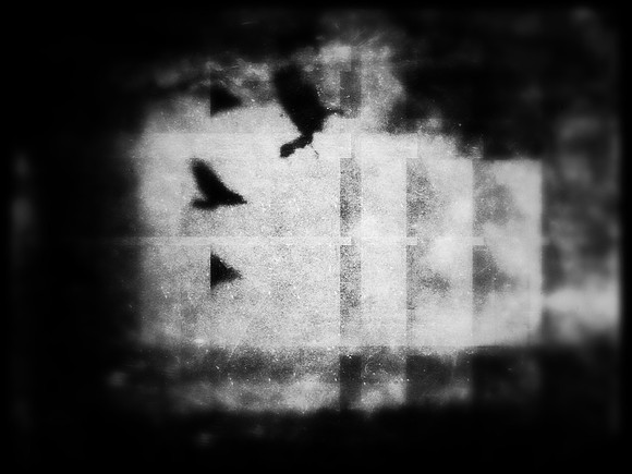 1-201