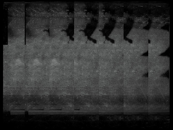 1-209
