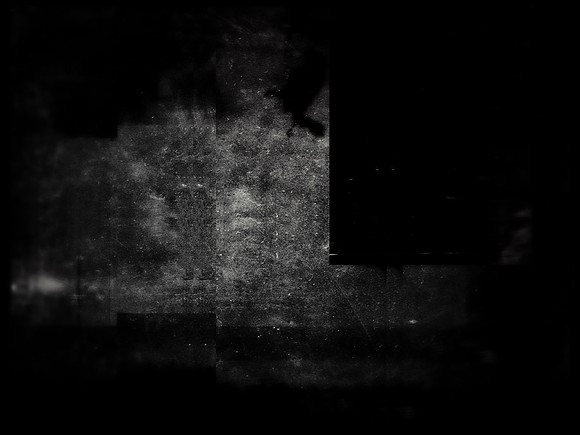 1-215