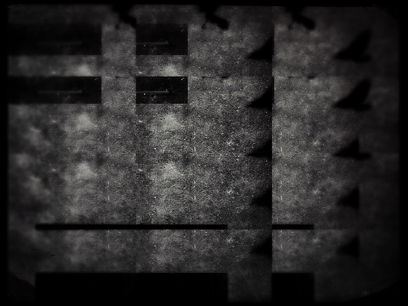 1-11-2