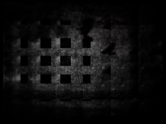 1-13-2