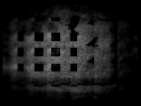 1-16-2