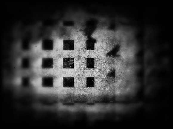 1-18