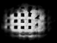 1-19
