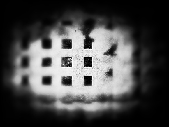 1-22