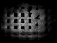 1-26