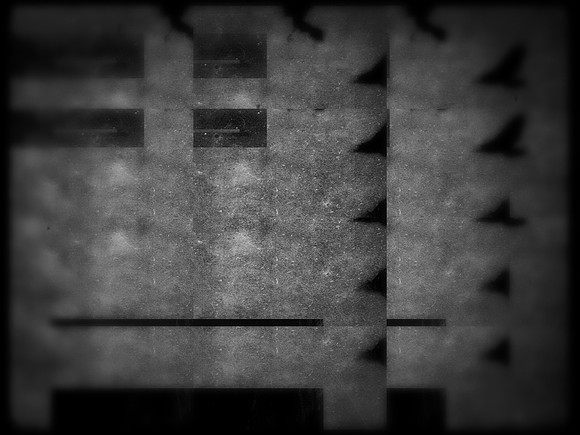1-27