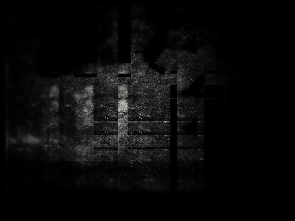1-38