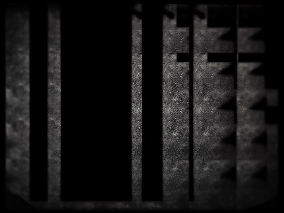 1-39