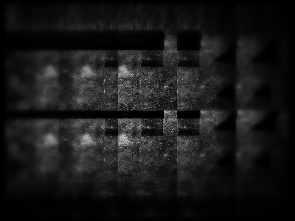 1-55