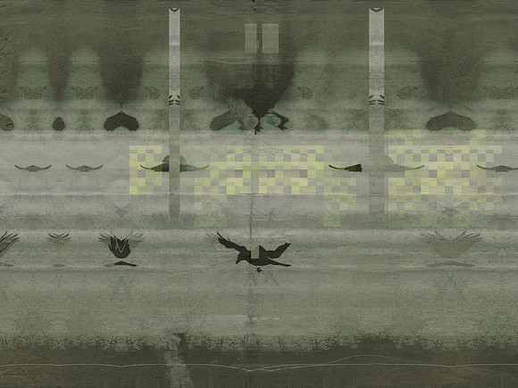 3-20