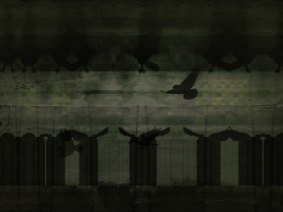 3-22