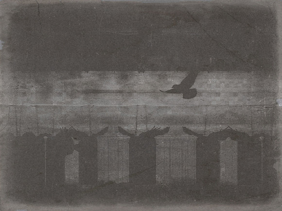 3-23
