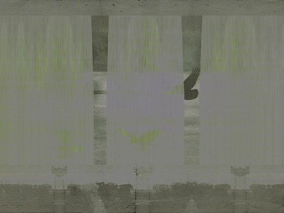 3-24