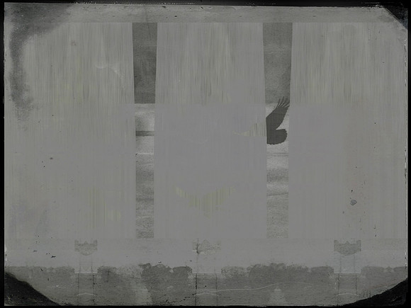 3-30