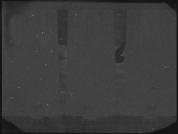 3-31