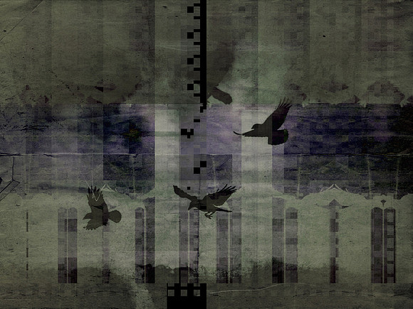 3-41