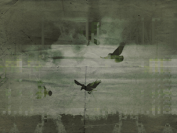 3-43