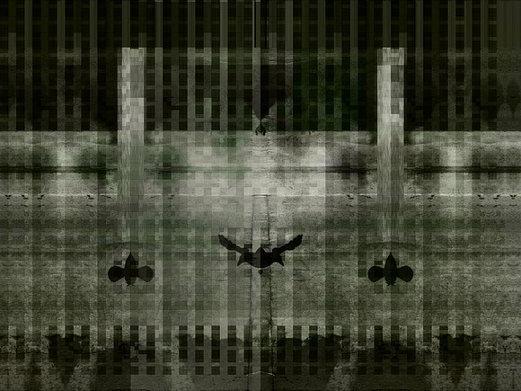 3-49