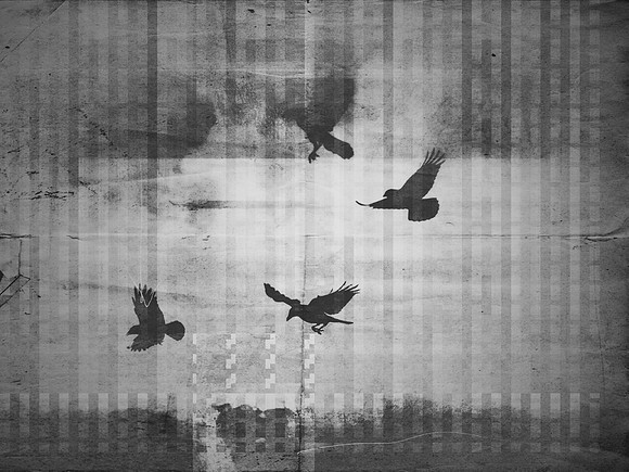 3-52
