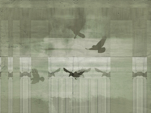 3-53