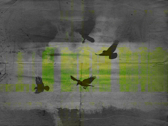 3-57