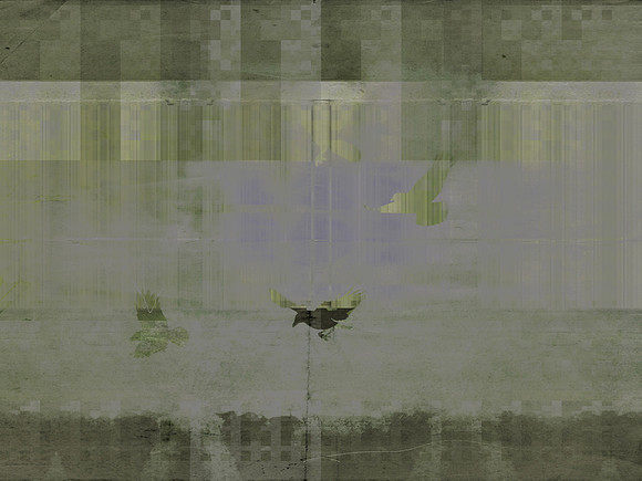 3-59