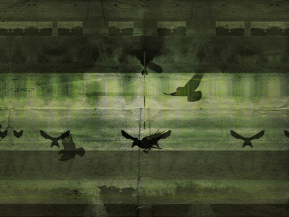 3-61