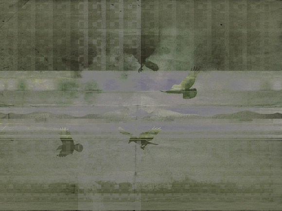 3-65